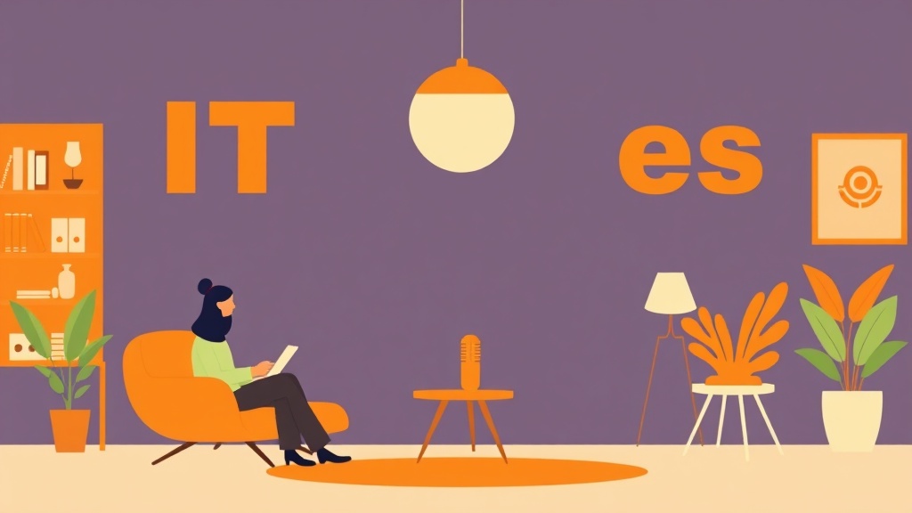 IT rules ka matlab influencers aur podcasters ke liye kya hai? - BharatBol