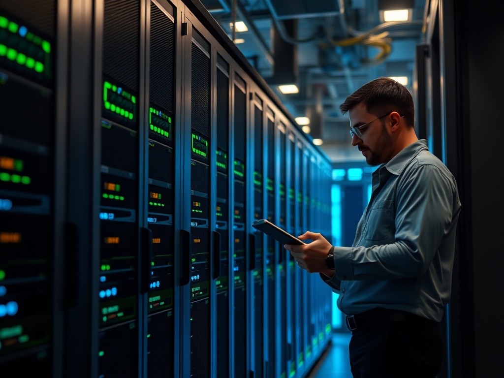 El Pentágono apuesta por startups de 19 personas para custodiar sus secretos con IA