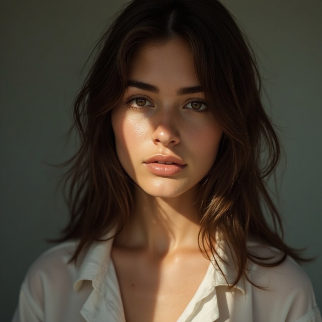 a-portrait-of-a-young-woman-with-natural-lighting-80p2bttkzl