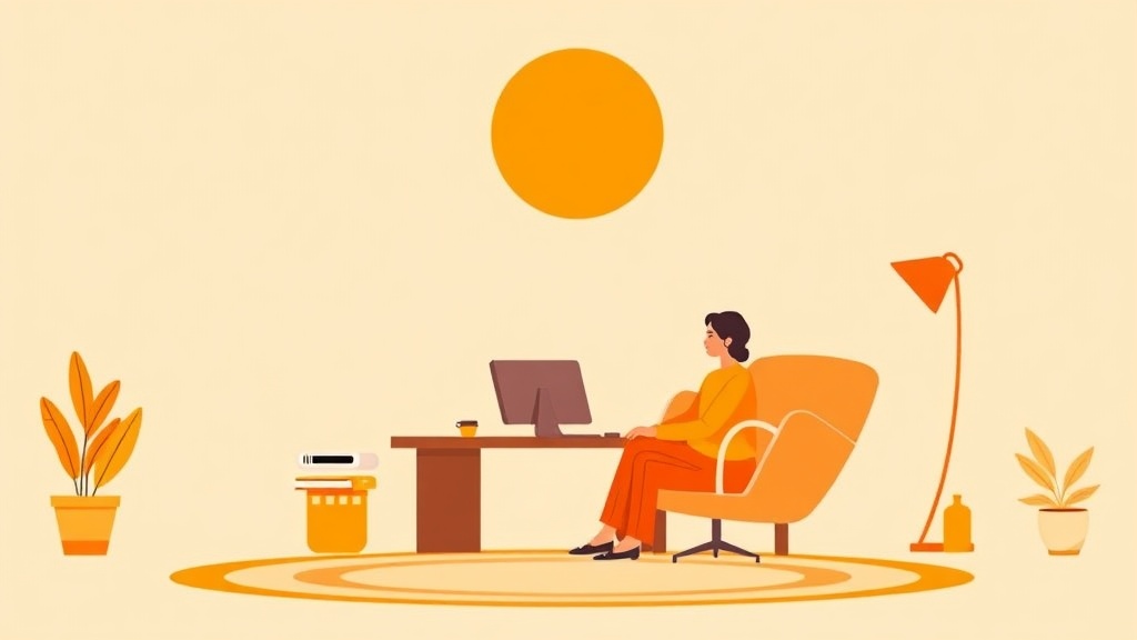 IT companies ki growth aur order book ka kya haal hai 2023 mein? - BharatBol