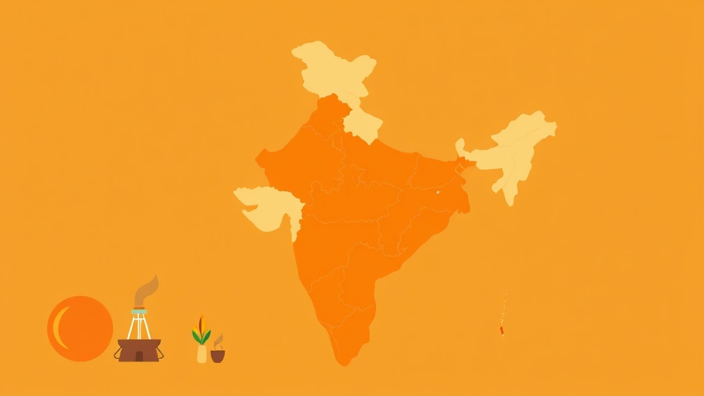 India fossil fuel ka kya mahatva hai aur kyun hai yeh zaroori?