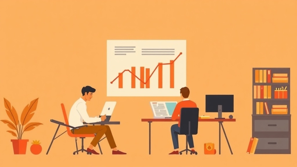 Tech companies ka layoffs ka trend kyun badh raha hai?