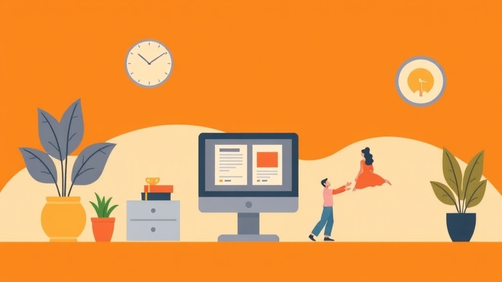 IT investments ke liye aaj ki sahi strategy kya hai aur kyun?