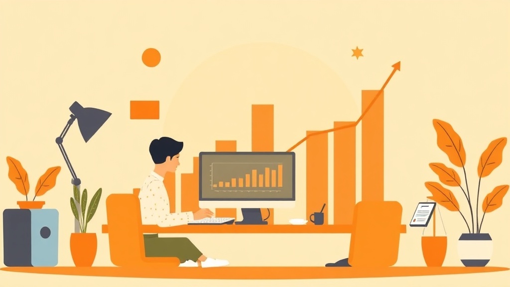 Indian growth story ka sach kya hai IT sector ke liye?