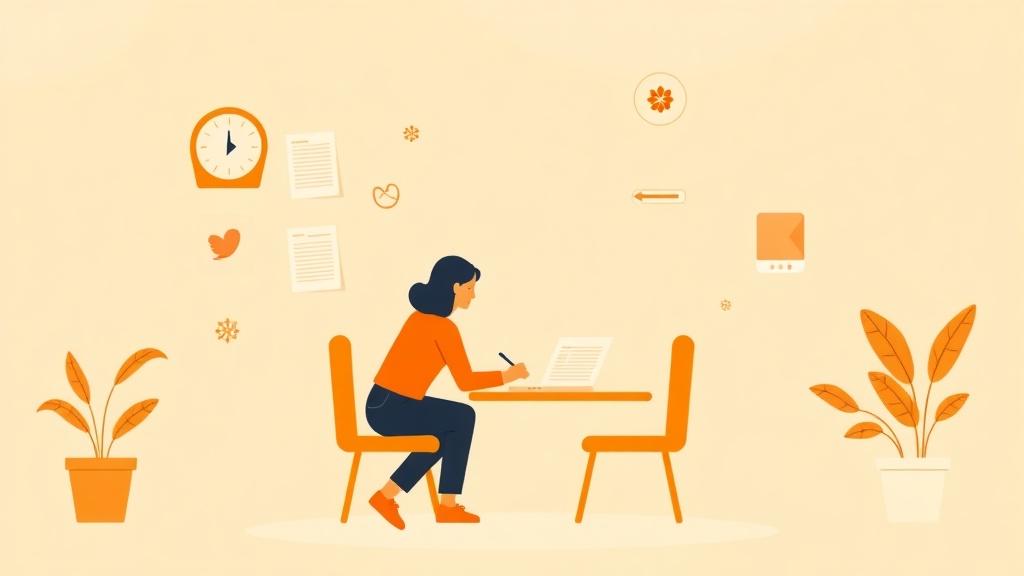 India ke naye digital rules se news creators ko kya dikkat hogi?