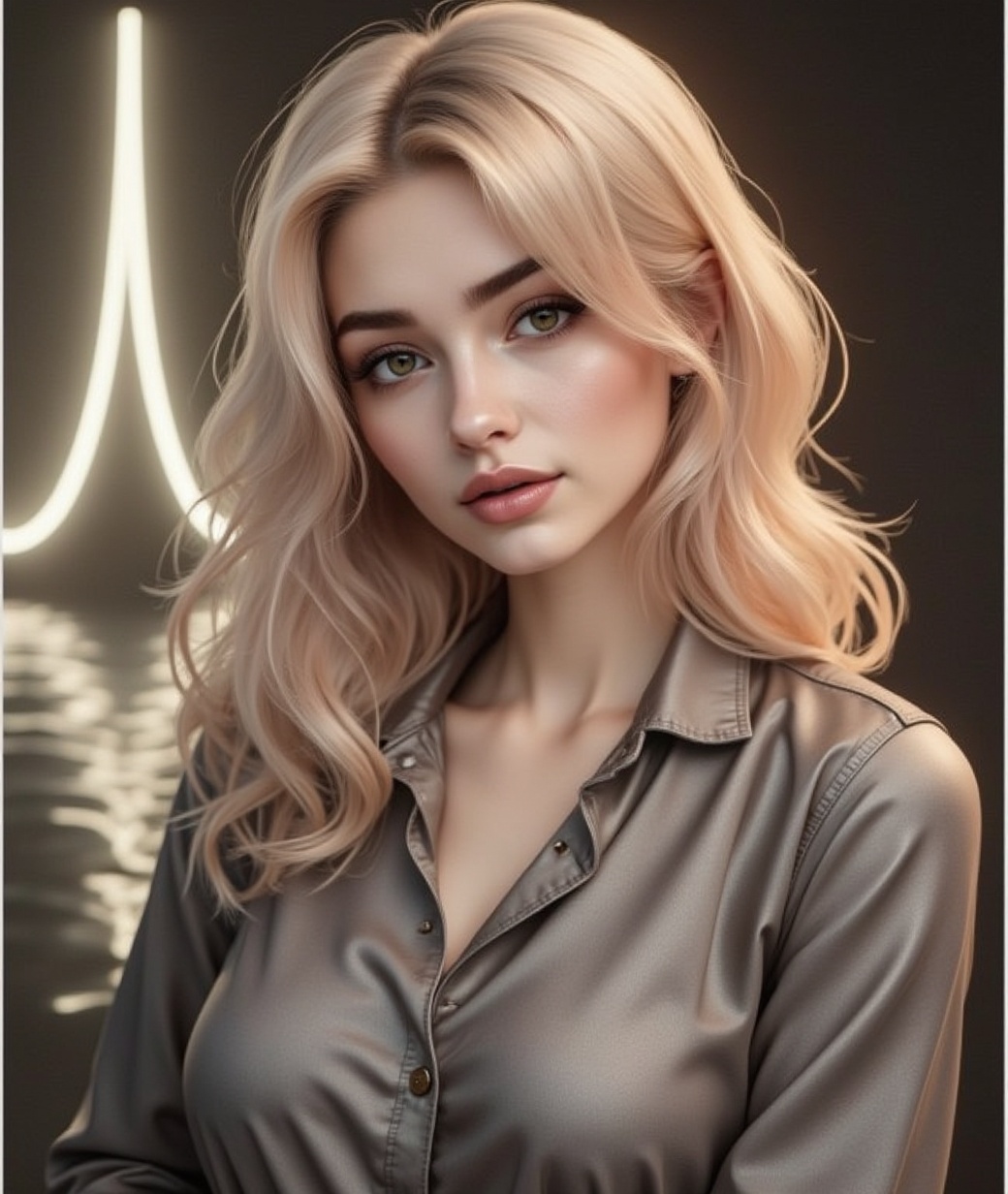 make-her-hair-reddish-brown-85y5i9v9id