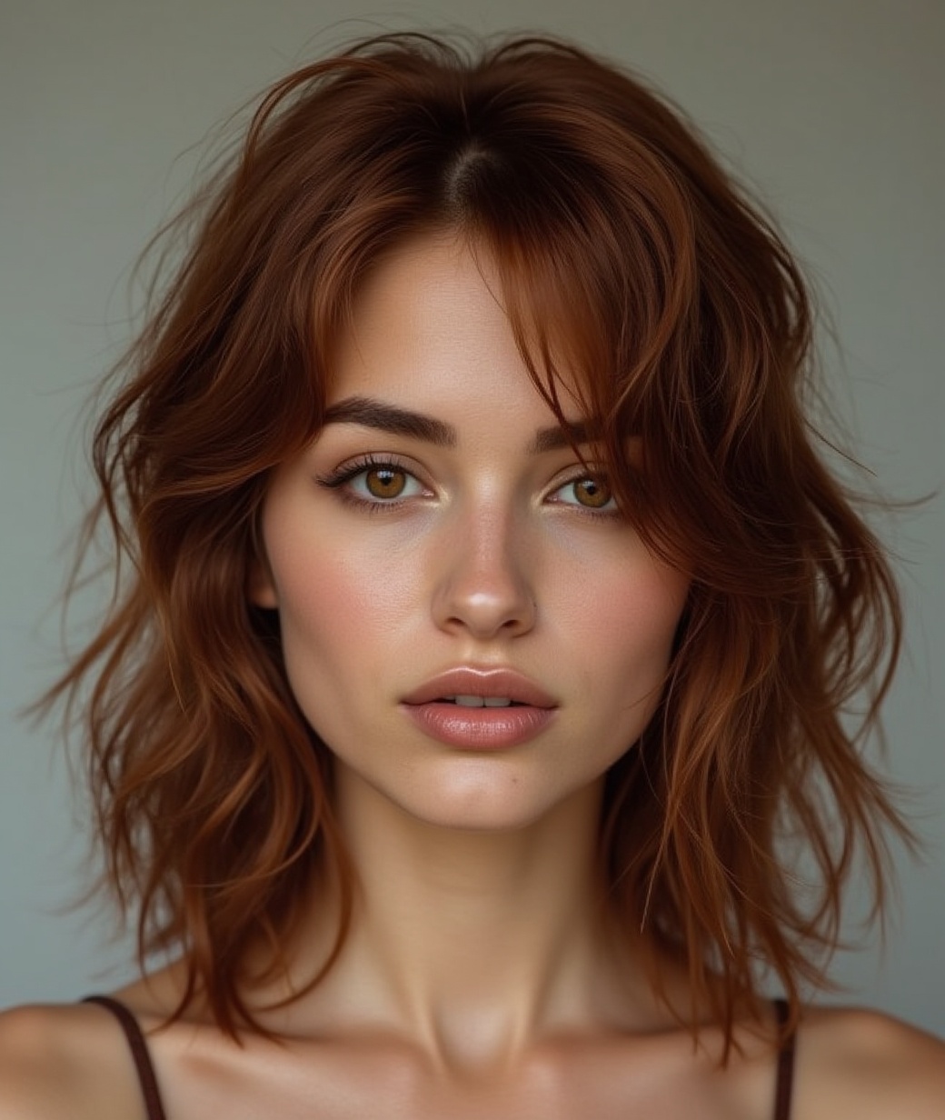 make-her-hair-darker-red-brown-color-9l3ezy4jk5