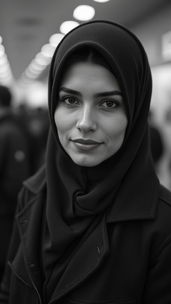 portrait-of-hijab-woman-35-years-old-she-is-on-the-4wfpdm01g