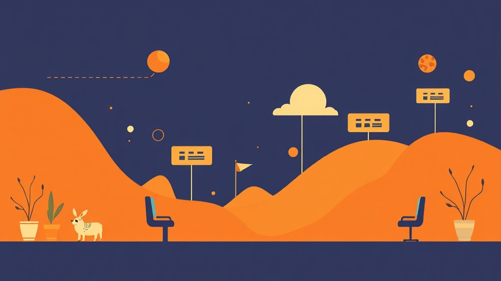 IT sector ka future roadmap kya hai 2025 tak?