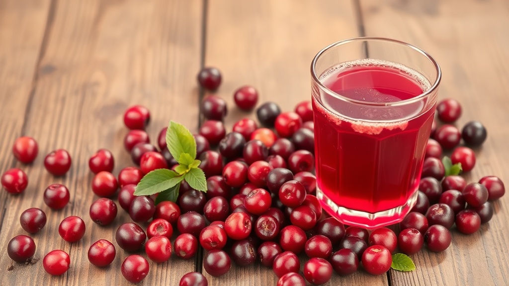 소변이자주마려운이유 관련 이미지 2