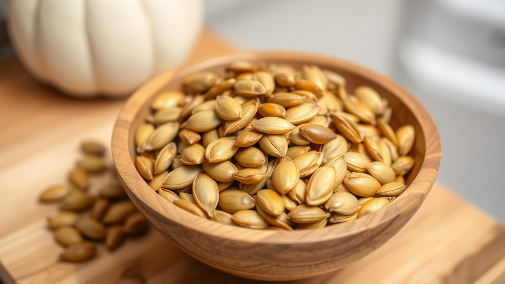 소변이자주마려운이유 관련 이미지 3