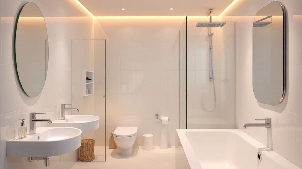 소변이자주마려운이유 관련 이미지 1