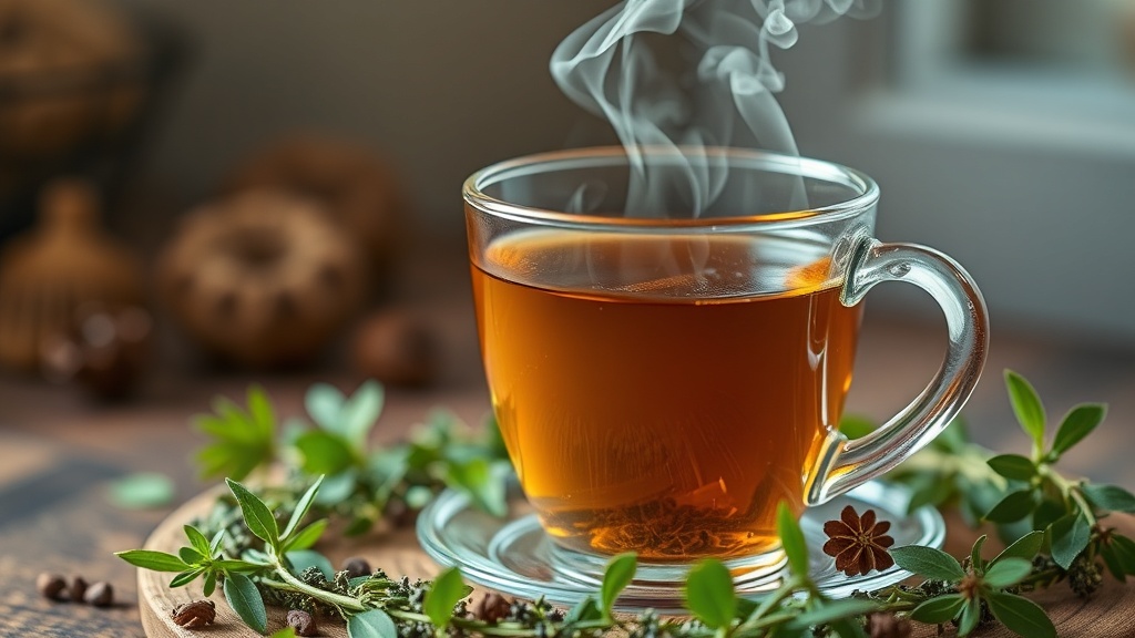 소변이자주마려운이유 관련 이미지 4