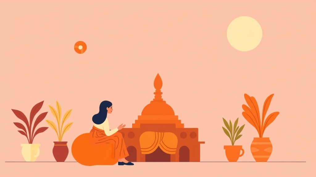 India mein 2026 mein shuru karne ke liye 5 best AI SaaS business kaise choose karein?