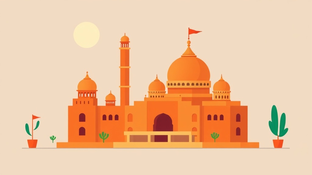 Deep-tech startups India mein kyun grow kar rahe hain 2025 mein?