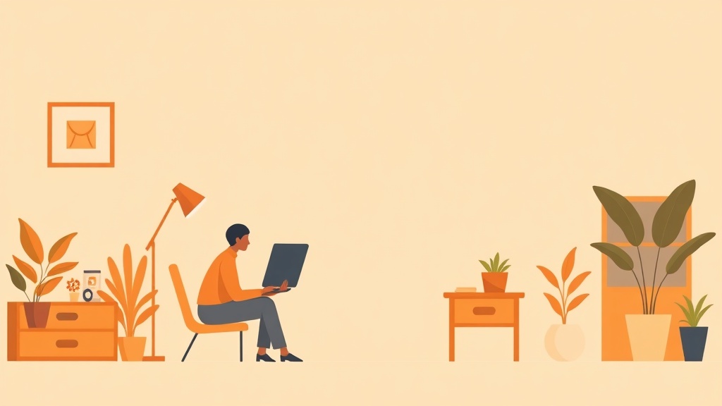 2025 tak IT workforce ka double hona kaise possible hai aur AI kya role play karega?