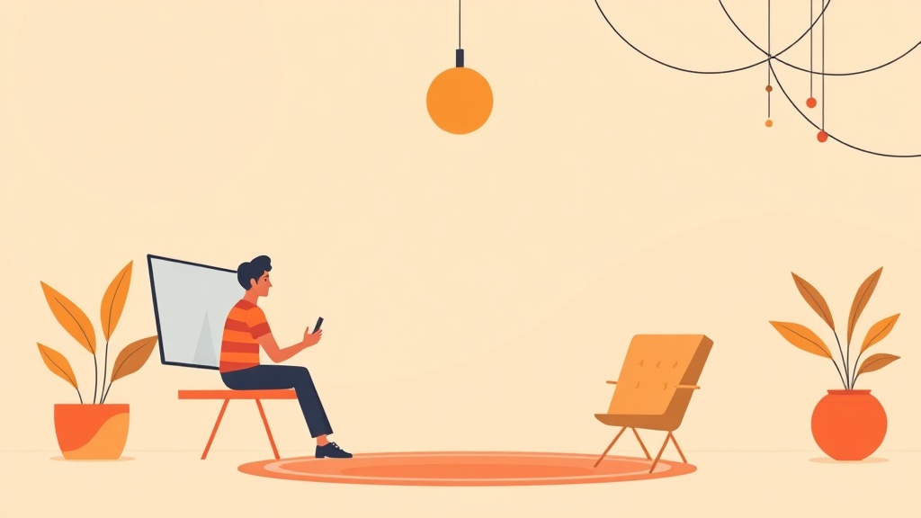 Is Indian AI startup ne MASSIVE $8M seed round kyun raise kiya?