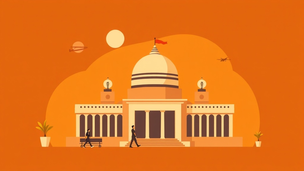 2025 ke liye current trends in national security kya hai?