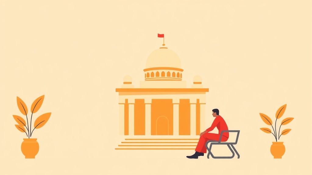 Current trends in homeland security ke important aspects kya hai?