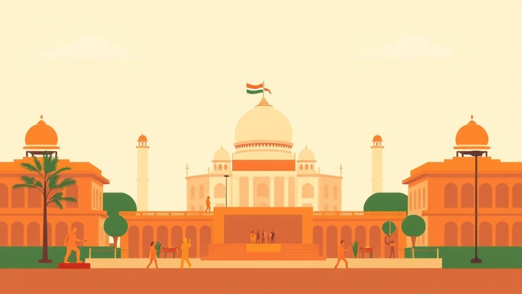 India ki national security ke current trends mein kya issues hai?