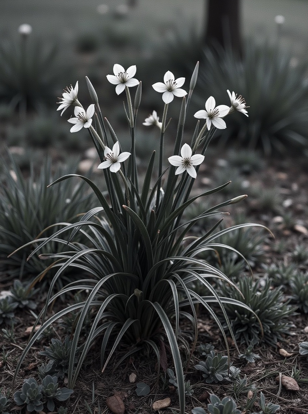 chico-con-un-ramo-de-flores-realista-foto-tomada-jngk9uljtl