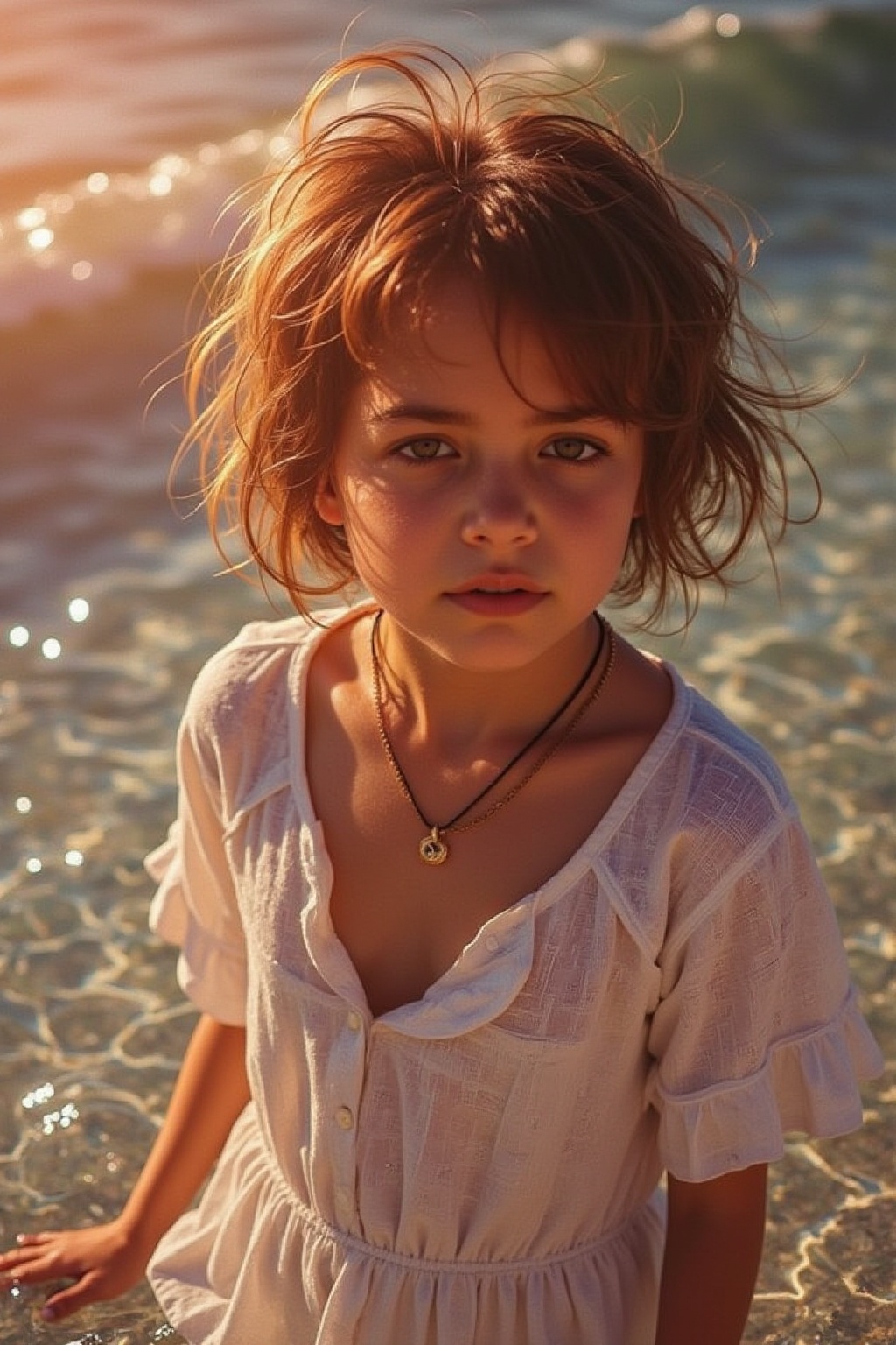 hyperrealistic-extrem-real-8w0k449k58