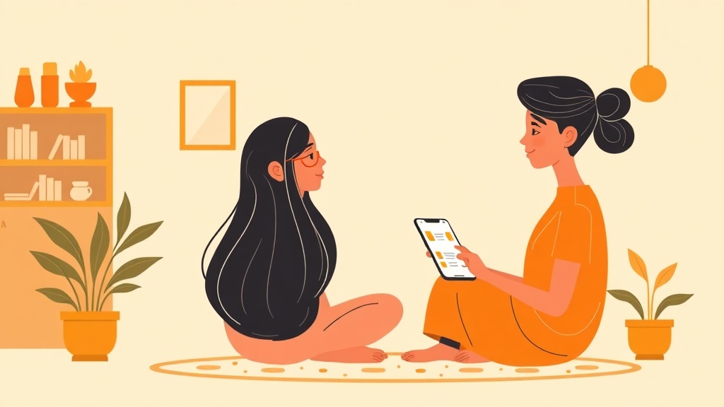 HealthTech 2.0 startups India mein kyun badh rahe hain?