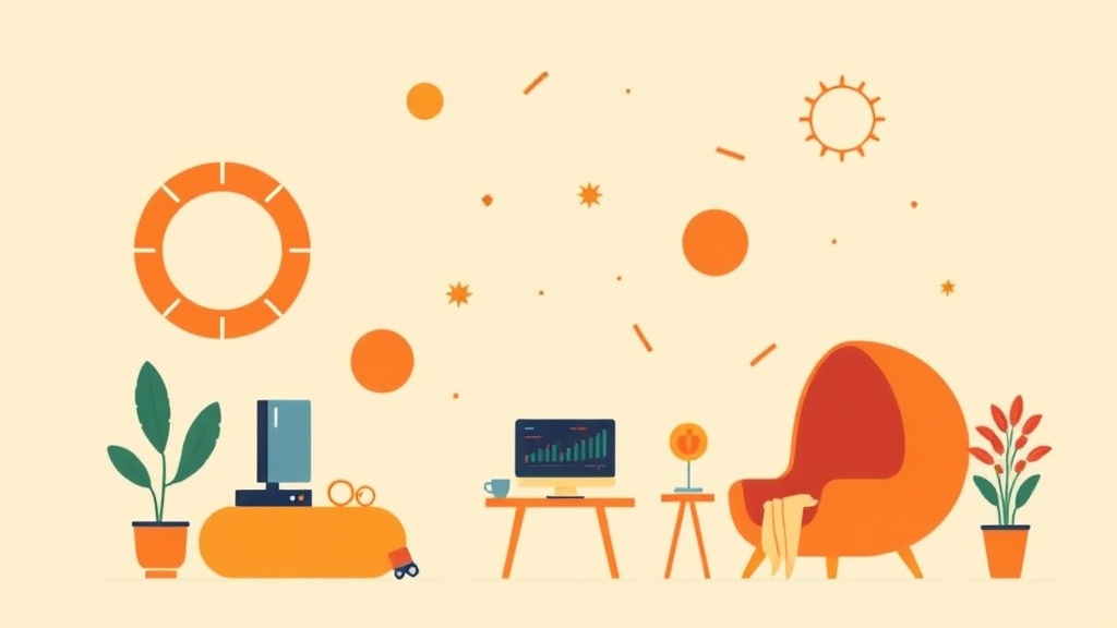 India ke deep-tech startups 25,000 se paanch guna kyun badhenge?