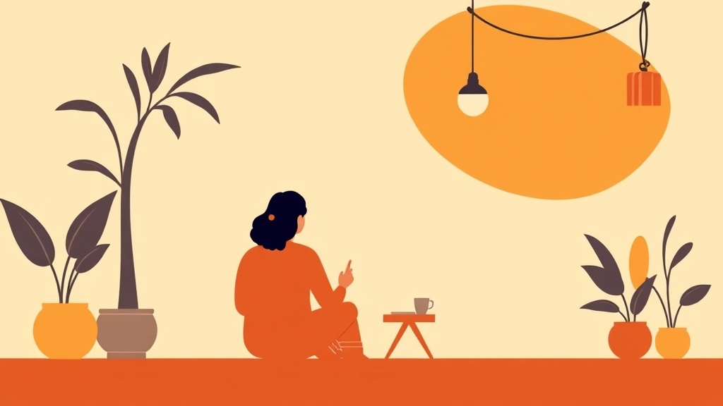 2026 mein startup banane ka best tarika kya hai?