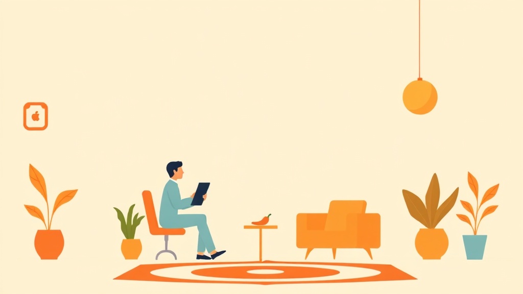 Ye AI startup $8M seed funding kaise mila?