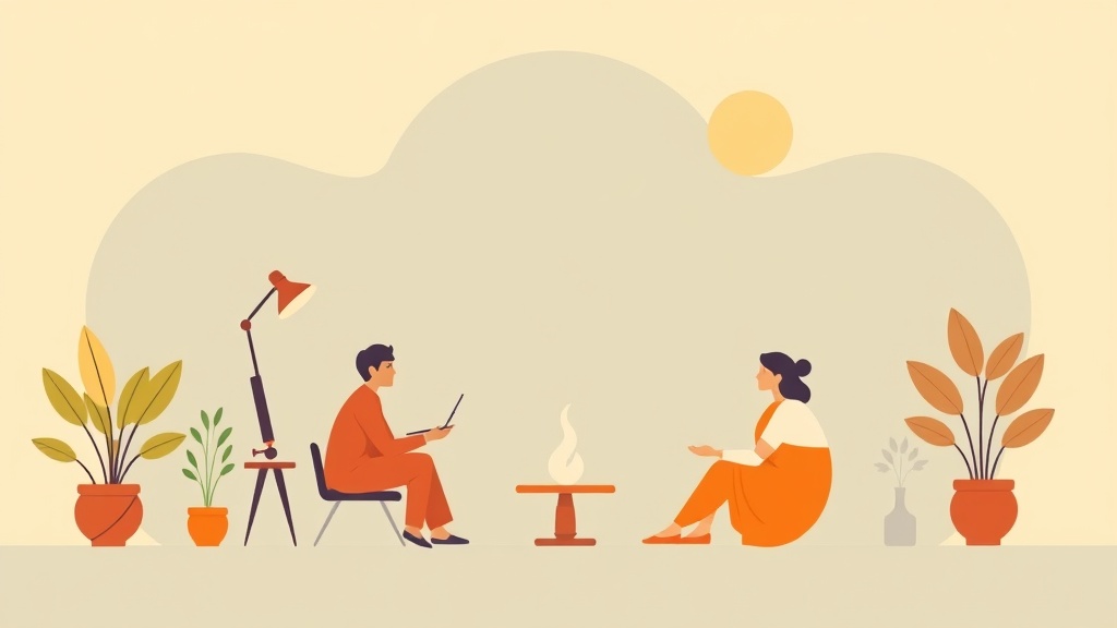 2026 mein India ke liye best AI SaaS business shuru karne ka tarika kya hai?