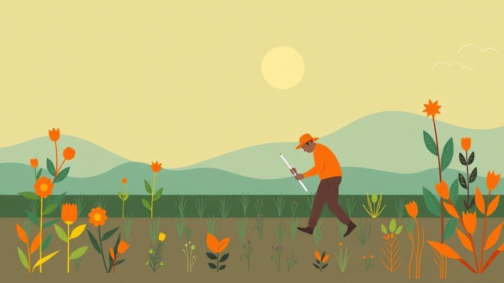 Agri Tech startups India mein 2026 mein farming ko kaise badal rahe hain?