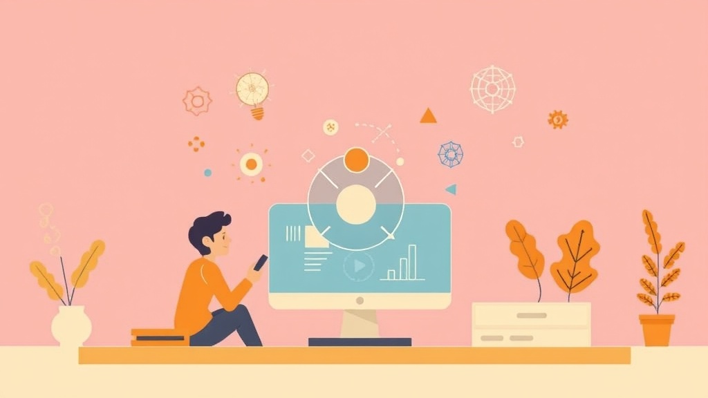 AI, Machine Learning, Blockchain, aur 5G ka software development mein kya future hai India ke liye?