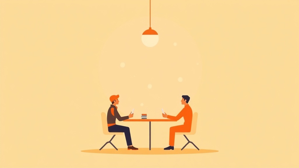 Har saal 5 Lakh professionals kyun industry se bahar ja rahe hain, kya solution hai?