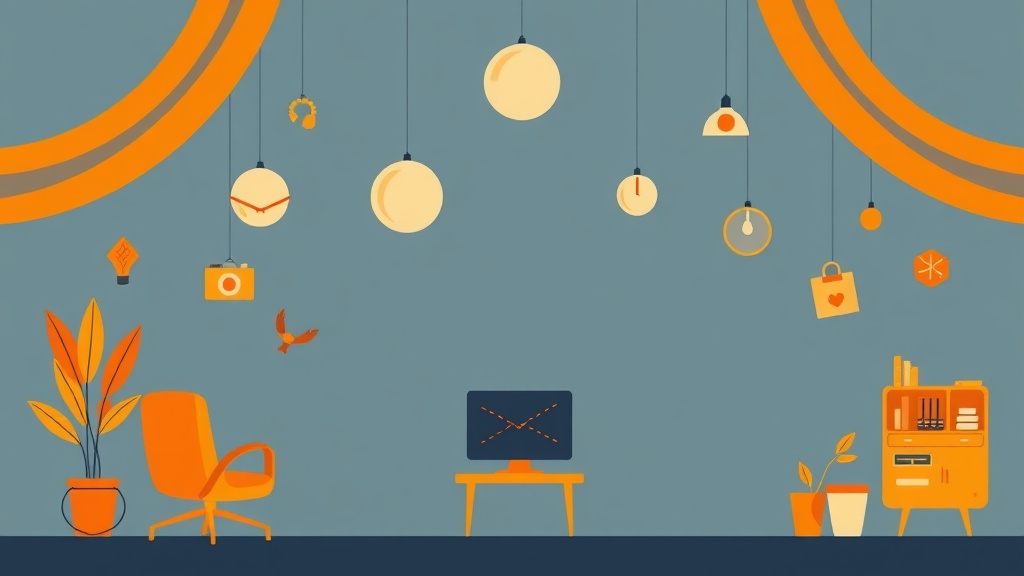 Kya humein naye technology solutions ki zarurat hai India mein aur kyun?