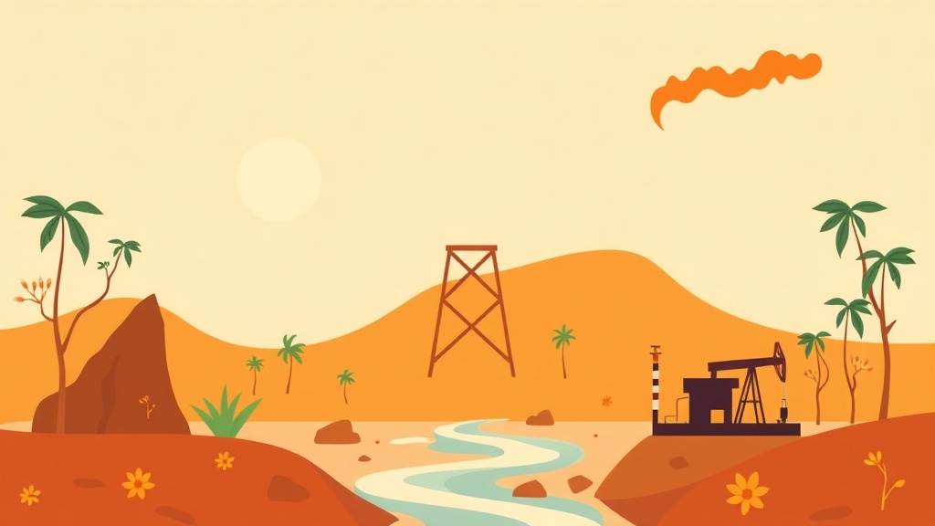 India fossil fuels ke alternative kya hai aur kaise inhein adopt karein?