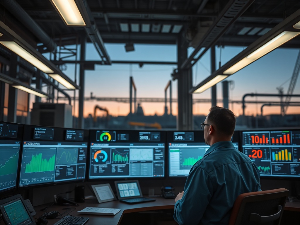 क्यों दो बिलियन डॉलर ने प्रभावी स्थिरता रणनीति नहीं खरीदी