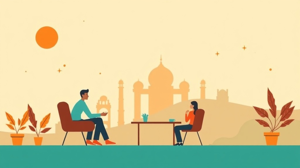 kya Indian startup ecosystem sach mein pehli baar founders ki madad karta hai?