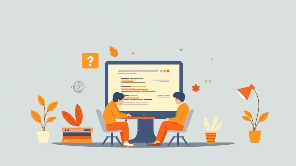 Java, .NET, Oracle, C++ ka demand kyun slow ho raha hai aur iska kya impact hai techies par? - BharatBol