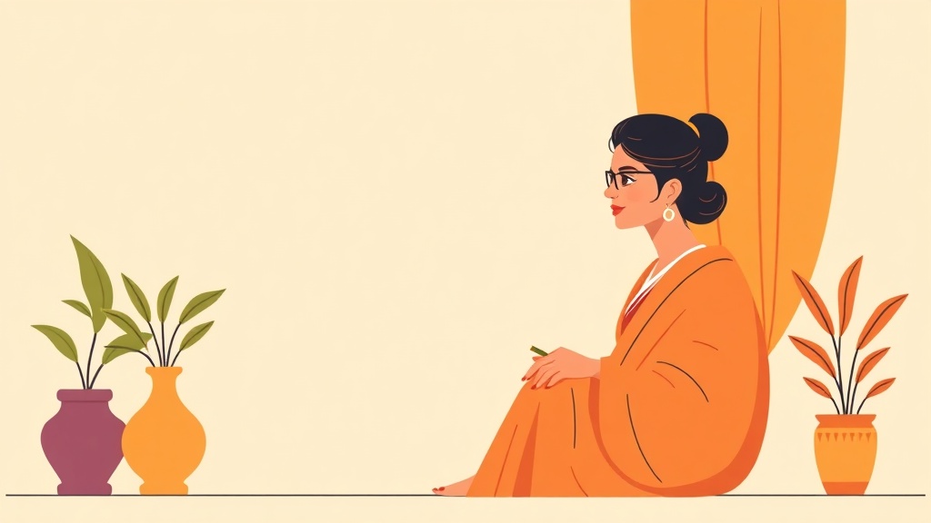 Ashwini Vaishnaw ka AI mein $200 billion investment ka plan kya hai aur kya changes anticipate karein?