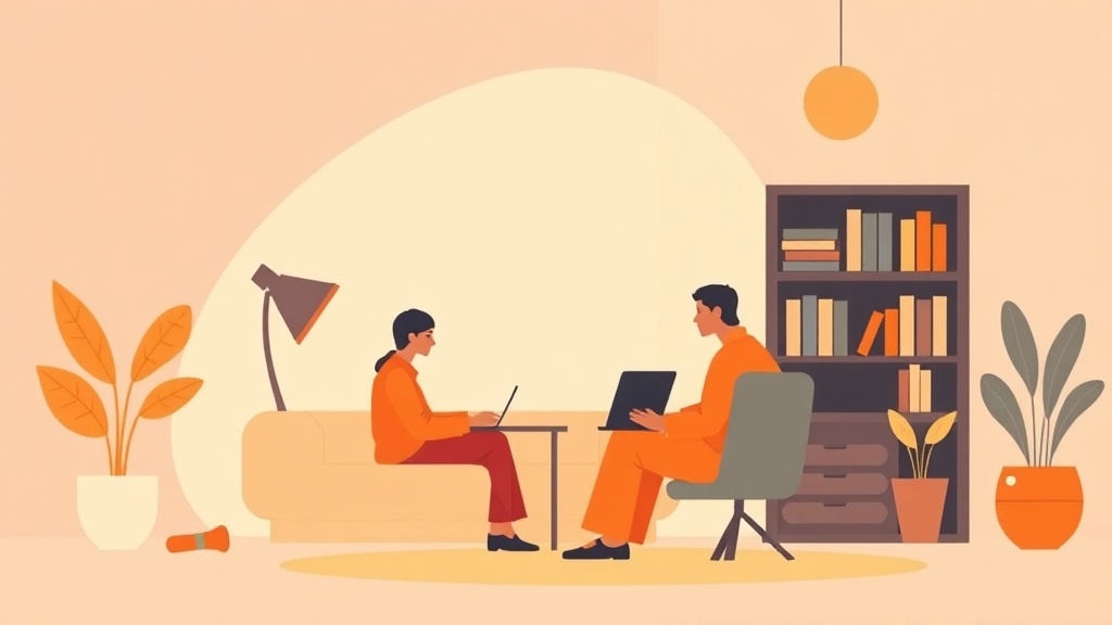 India ke tech market ko kaise samjhein, innovation kyun nahi ho raha hai companies mein?