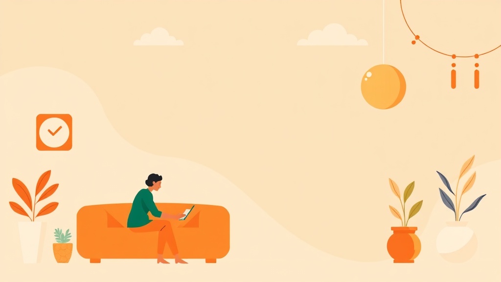 India se SaaS build karne ka process kaise badalne wala hai, nayi trends kya kehate hain?