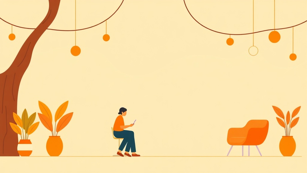 Kya Indian startups innovation ki taraf dhyan nahi de rahe hain sirf profits ke liye?