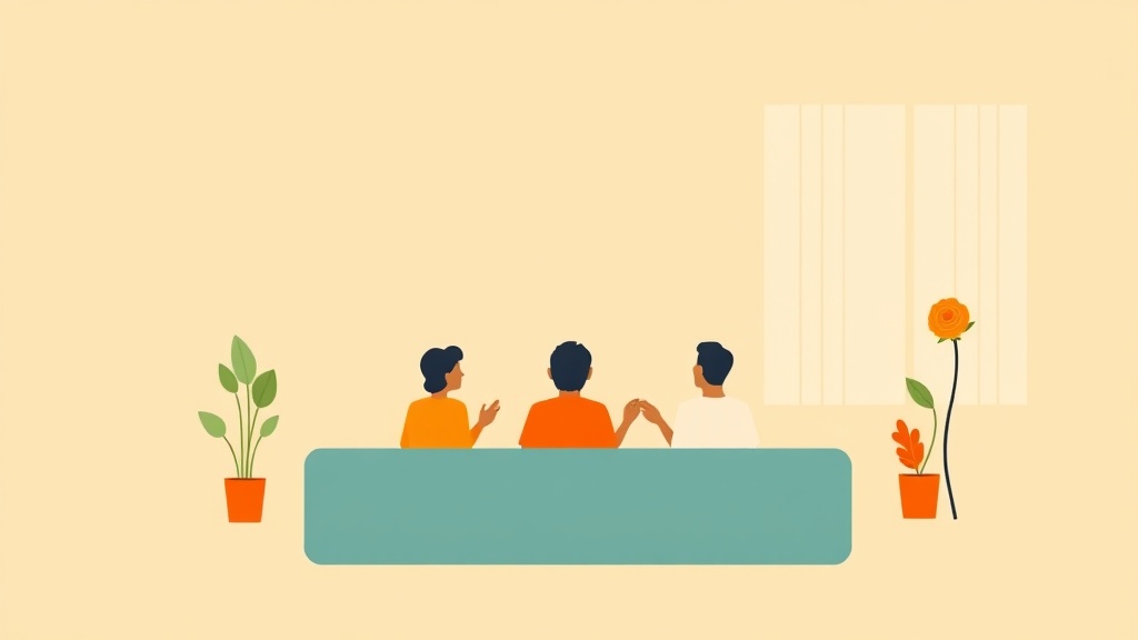 IT rules ke changes audience ke liye kaise important hain?