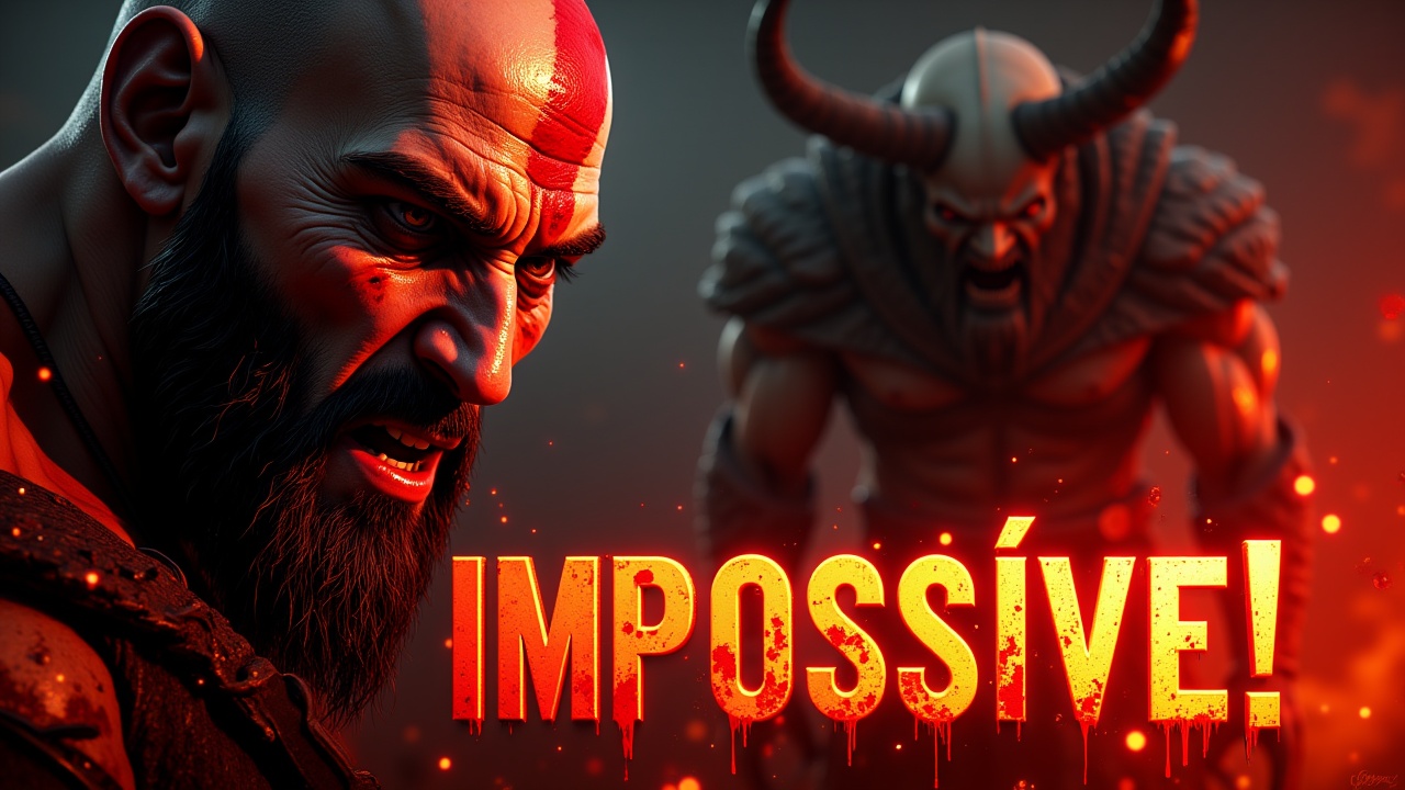 thumbnail-para-youtube-sobre-boss-1fiy184vhn