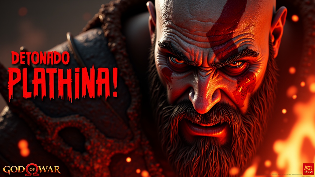 thumbnail-para-youtube-sobre-god-of-war-apxvxbc4t6