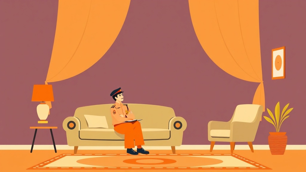 CAPF me IPS-DIG ki posting se kya badlav aayega?