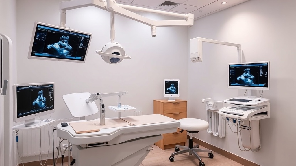 전립선병원 관련 이미지 1