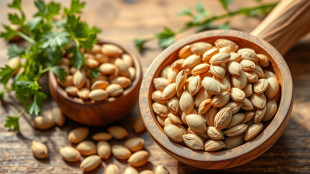 전립선병원 관련 이미지 4