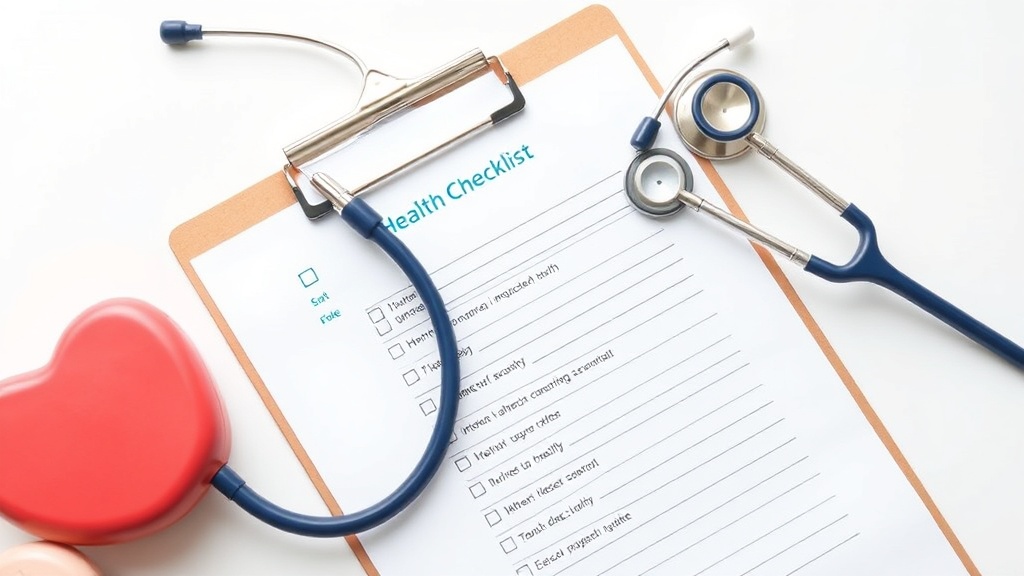 전립선병원 관련 이미지 2